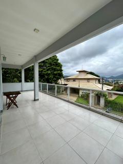 Tenório Beach Hostel 400 MTS da praia do Tenório - 7