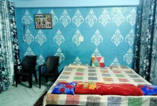 Sangam home stay - 8