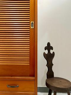 Tenório Beach Hostel 400 MTS da praia do Tenório - 1