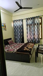 Sangam home stay - 3