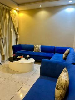 Mdmak Suites - 6