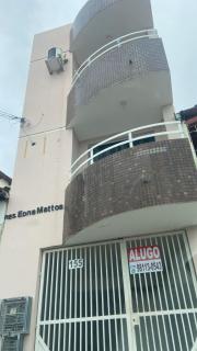 Studio no centro - 6