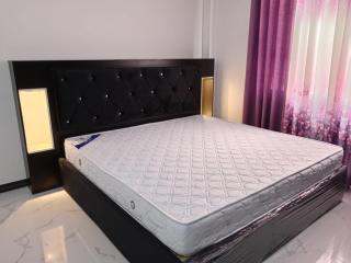 Biyagama Highway view Luxury House - 5