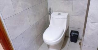 Espectacular casa a Estrenar para 5 personas - 5