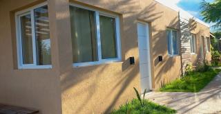 Espectacular casa a Estrenar para 5 personas - 4