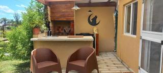 Espectacular casa a Estrenar para 5 personas - 2