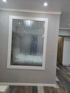 Стильный апартамент в центре - 4