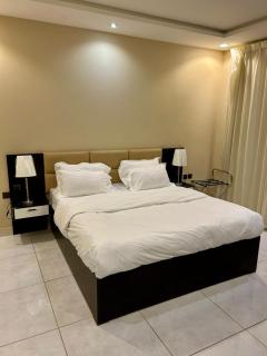 Mdmak Suites - 3