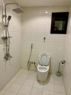 Mdmak Suites - Riyadh - 2