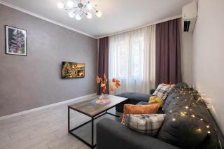 Apartment near Malibu Park - 0