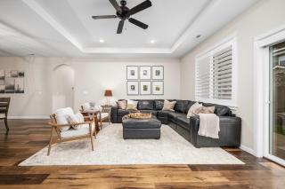 Family-Friendly Home Near Vineyards and Dtwn Newberg - 7