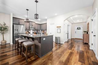 Family-Friendly Home Near Vineyards and Dtwn Newberg - 4