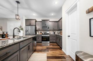 Family-Friendly Home Near Vineyards and Dtwn Newberg - 3