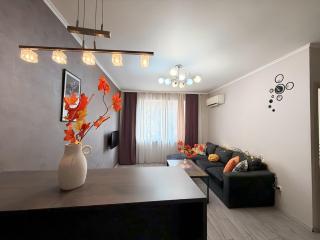 Apartment near Malibu Park - 7