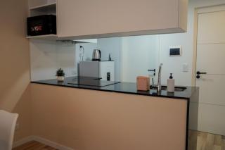 Loft Rio - Ideal turismo - A estrenar! - 6