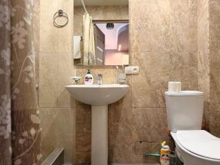 Apartment near Malibu Park - 1