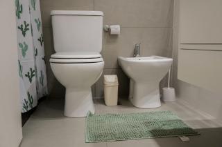 Loft Rio - Ideal turismo - A estrenar! - 2