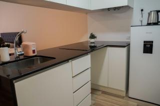 Loft Rio - Ideal turismo - A estrenar! - 1