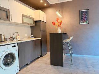 Apartment near Malibu Park - 8