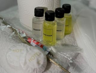 Apartment near Malibu Park - 3