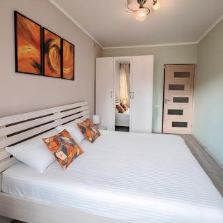 Apartment near Malibu Park - 4