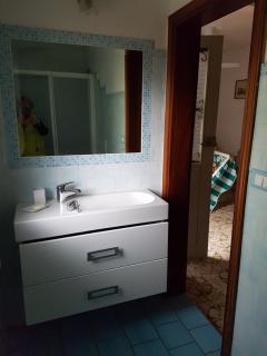 Appartamento Cervia - 5