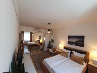 Boho & Cozy Prague - 9