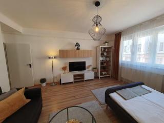 Boho & Cozy Prague - 5