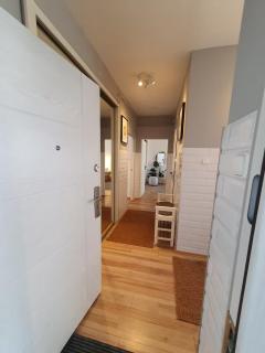 Boho & Cozy Prague - 3