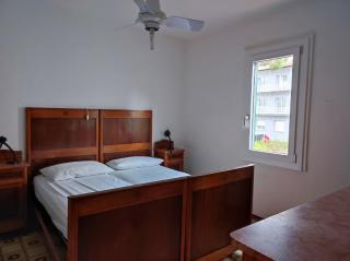 Appartamento Cervia - 3