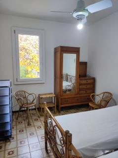 Appartamento Cervia - 1