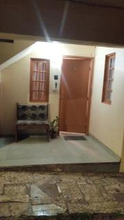 Campeche - Florianópolis - 5