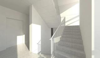 Apartmány Koliba - 2