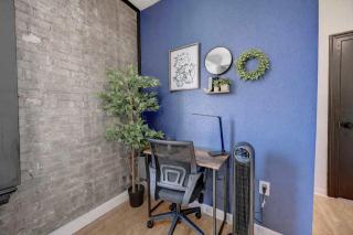 Charming Studio McKinley Beach - BradySt Lowr East - 8