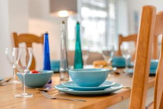 3 Bed in Georgeham oc-seashe - 8