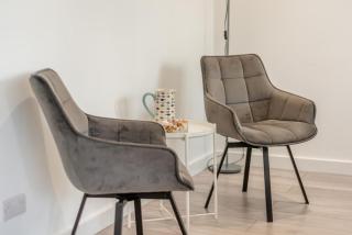 3 Bed in Georgeham oc-seashe - 3