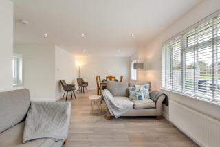 3 Bed in Georgeham oc-seashe - 4