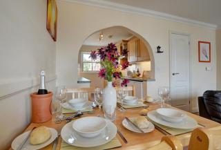 2 Bed in Woolacombe oc-sandd - Woolacombe - 8