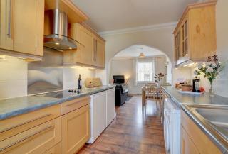 2 Bed in Woolacombe oc-sandd - Woolacombe - 5