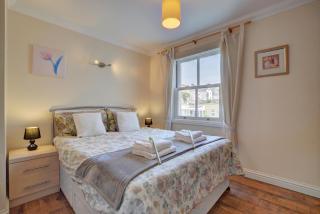 2 Bed in Woolacombe oc-sandd - 3