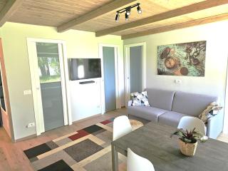 Moda Apartments Serenella - 0