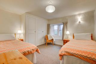 3 Bed in Horton-in-Ribblesdale oc-ds933 - 1