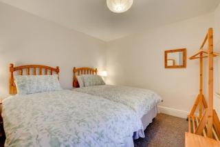 3 Bed in Horton-in-Ribblesdale oc-ds933 - 5