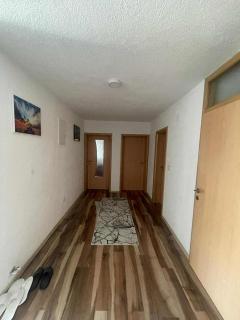 Zanesovici Jezero - 8