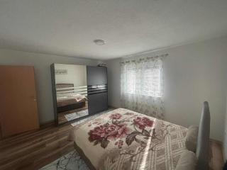 Zanesovici Jezero - 5