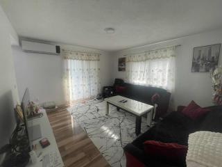 Zanesovici Jezero - 4