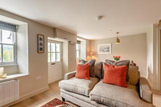 2 Bed in Chapel Stile oc-u32104 - 2