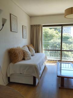 Cuatro Estaciones - 6