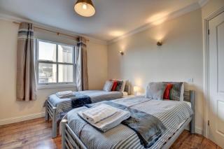2 Bed in Woolacombe oc-tedge - 2