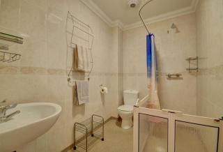 2 Bed in Woolacombe oc-tedge - Woolacombe - 1